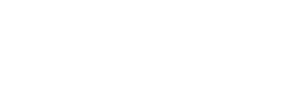 Rudi Heinisch – Weingut Heinisch Logo