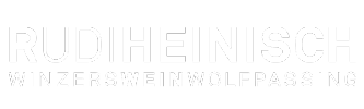 Rudi Heinisch – Winzers Wein Wolfpassing