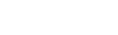 Weingut Heinisch