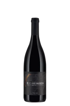 Pinot Noir 2021 – Flasche