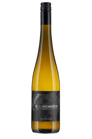 Roter Muskateller 2025 – Flasche
