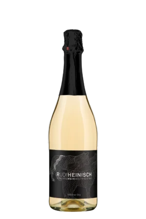Veltliner Dry – Flasche